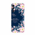 thumbnail image 1 of Funda de silicona suave con dibujos animados para Samsung Galaxy A14 A34 A54 5G, carcasa de TPU transparente para Samsung A54 A34 A14 4G qiuyongmign unisex, 1 of 2