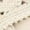 Bone/Gold, variant on Women's Cosima Esapdrille Round Toe Lace Up Sneakers