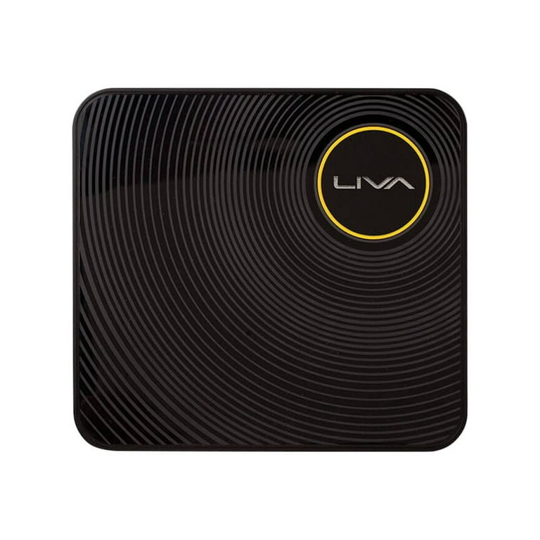 ECS LIVA Z N3350 | deprigo.com