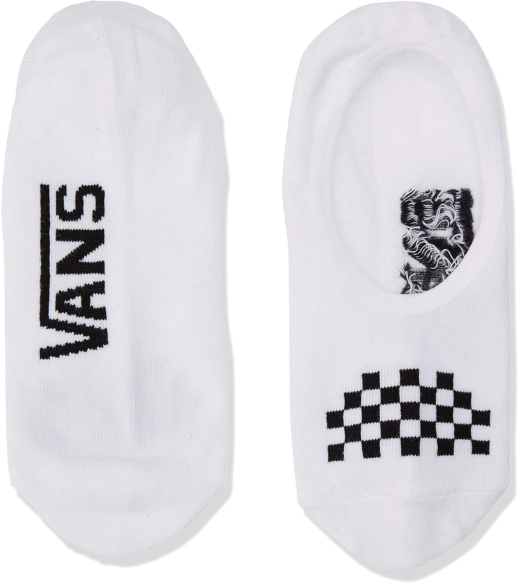 size 7 vans women's shoes