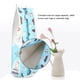 thumbnail image 4 of BRI Bolsa de papelería de leche de dibujos animados, bolsa de almacenamiento de estuche de lápices de gran capacidad de PU impermeable, 3 colores, 4 of 10