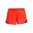 thumbnail image 5 of Under Armour Women’s Play Up Shorts 3.0, 5 of 5