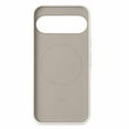 thumbnail image 3 of Google Silicone Case w/Magnets Porcelain for Google Pixel 10 Pro XL, 3 of 4