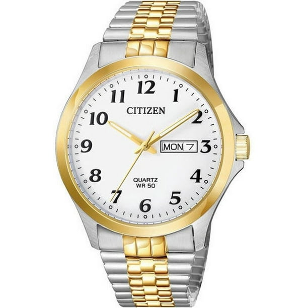 frederique constant index automatic