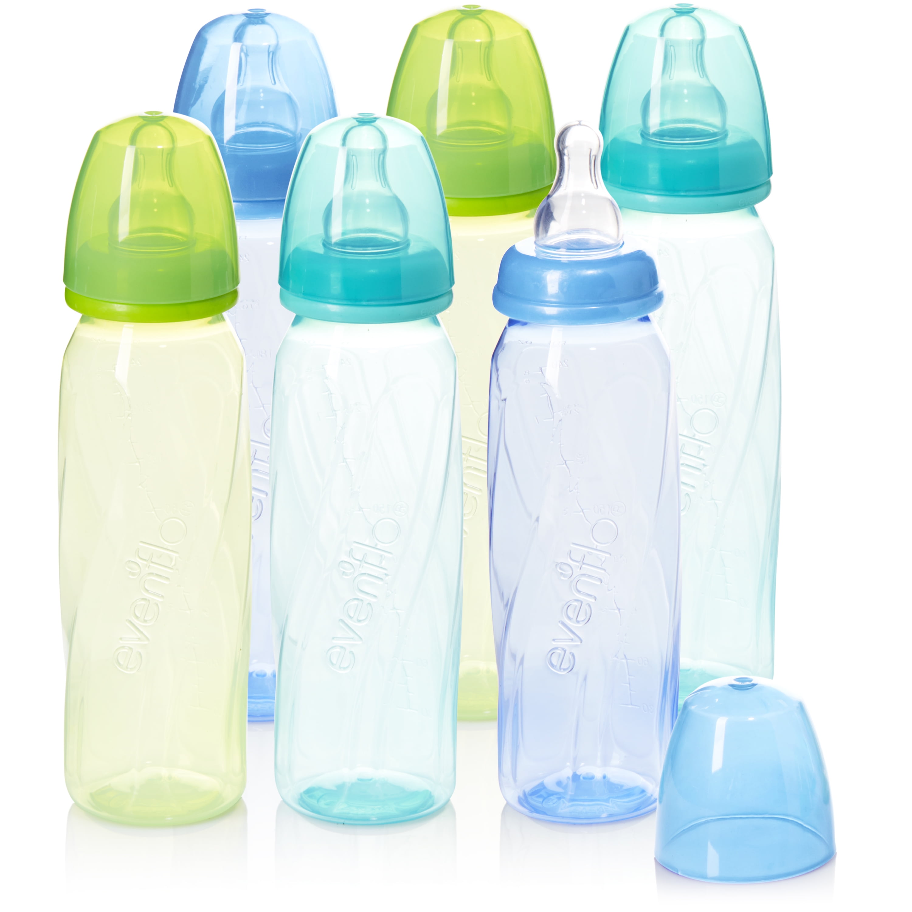 Picture Of Baby Bottles Inflatable Baby Bottle Abby Nals1990