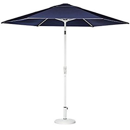 UPC 843518067444 product image for OCEANSIDE UMBRELLA 9' | upcitemdb.com