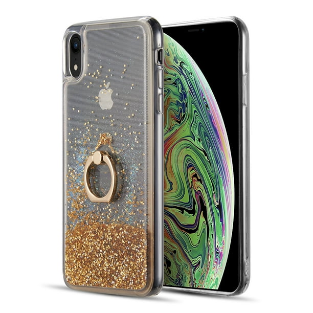 Best iPhone 6 Plus Clear Cases in 2021 - iGeeksBlog