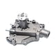 thumbnail image 1 of 1-Bomba De Agua Maverick 1968 A 1971 Ford V8 4.7L COOLTECH ., 1 of 3