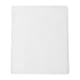 thumbnail image 2 of 100 filtros multiusos para colector de polvo de uñas. Hojas de repuesto para filtros de colector de polvo de uñas., 2 of 7