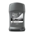 thumbnail image 1 of Antitranspirante Dove Men+Care invisible dry para caballero 45 g, 1 of 5