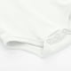 thumbnail image 4 of Cowsor Baby Cotton Spandex Long-Sleeve bodysuits unisex boy girl, 4 of 7