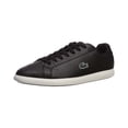 thumbnail image 2 of Lacoste Men Graduate Sneakers, 2 of 7