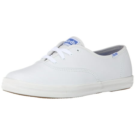 White Keds Shoes Walmart White Keds Shoes Walmart