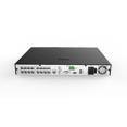 thumbnail image 2 of Revo Ultra HD NVR Surveillance System with Cameras-Size:16 Channel - 8TB,Style:16 (12 Bullet and 4 Turret) - 4 Megapixel Cameras, 2 of 6