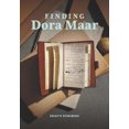 thumbnail image 2 of Finding Dora Maar: An Artist, an Address Book, a Life, 2 of 2
