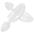 thumbnail image 2 of HOMEMAXS 10 pcs  Plastic Shoes Stretchers Shoes Shaper Anti-deforming Shoe Expander Shoes Shaper, 2 of 8