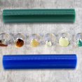 thumbnail image 4 of 2 Tubos de para Tallar Anillos, Kit de Moldes para Fundición de Anillos de Joyería, Herramientas para Tallar Anillos (T150), 4 of 5