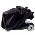 thumbnail image 1 of Eigraketly Cubierta para cortacésped duradera, protección impermeable para cortacésped, Scooter, cubierta protectora impermeable Jardín y Patio Tamaño (170*61*117), 1 of 6