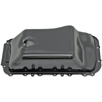 Dorman 264-206 Engine Oil Pan for Specific Models Fits 1997 Dodge Intrepid