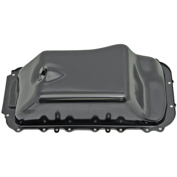 Dorman 264-206 Engine Oil Pan for Specific Models Fits 1997 Dodge Intrepid