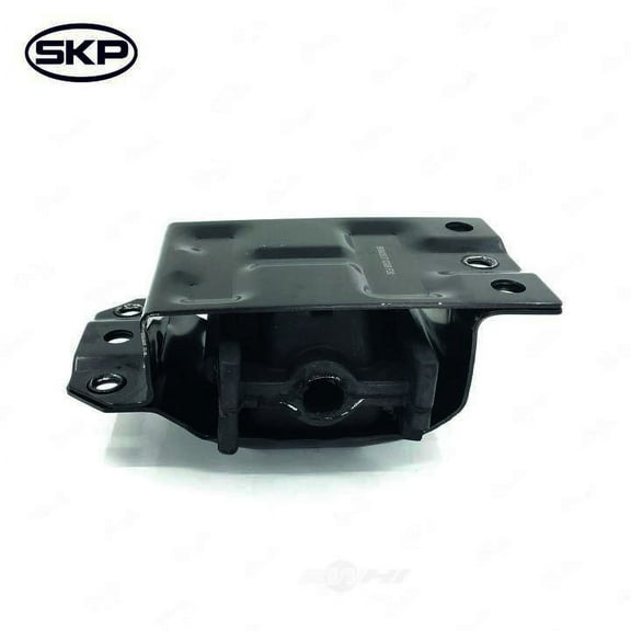 SKP SKM2637 Engine Mount