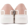 thumbnail image 3 of Tommy Hilfiger Elevated Sneakers, 3 of 4