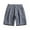 Grey, variant on JHLZHS Baggy Cargo Pants Men Streetwear Summer Men's Casual Simple Classic Loose Solid Color Cargo Shorts Men's Dress Pants Black Slim Fit Cargo Work Pants for Men Big and Tall