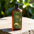 thumbnail image 4 of Agadir Tea Tree Shampoo 366 ML / 12.4 FL. OZ., 4 of 5