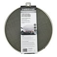 Farberware Pro Stainless Steel 11 Inch Oder Absorbing Splatter Screen