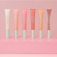 thumbnail image 4 of Lip Gloss NOTE BB, corrector de labios transparente, 11 ml, hidratante, 4 of 4