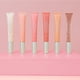 thumbnail image 4 of Lip Gloss NOTE BB, corrector de labios transparente, 11 ml, hidratante, 4 of 4