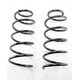thumbnail image 1 of RESORTE DE SUSPENSION OPTRA 2006 al 2010 CHEVROLET Delantero SYD ., 1 of 4