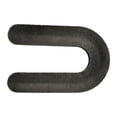thumbnail image 2 of 60PCS Car Lift Mount Leveling Shims Kit Plastic Shims for Mount Car Repair, 2 of 9