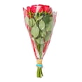 thumbnail image 3 of Bouquet de rosas premium 12 tallos, 3 of 4