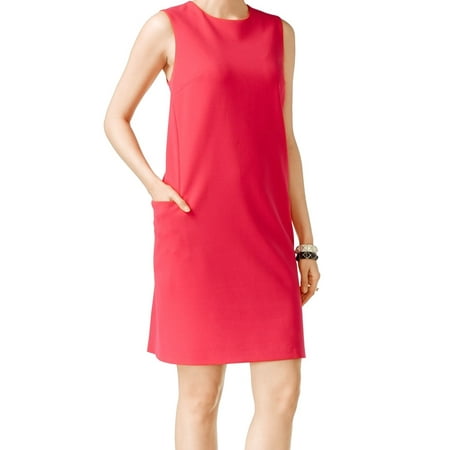 George - Women's Plus Furry Suede Jacket