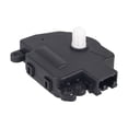 thumbnail image 3 of ISA HVAC Air Blend Door Actuator For Ford F-150 F-250 F350 Super Duty 2015-2018 Main Replacement for 604-288 FL3Z19E616C FL3Z19E616F 604288, 3 of 6