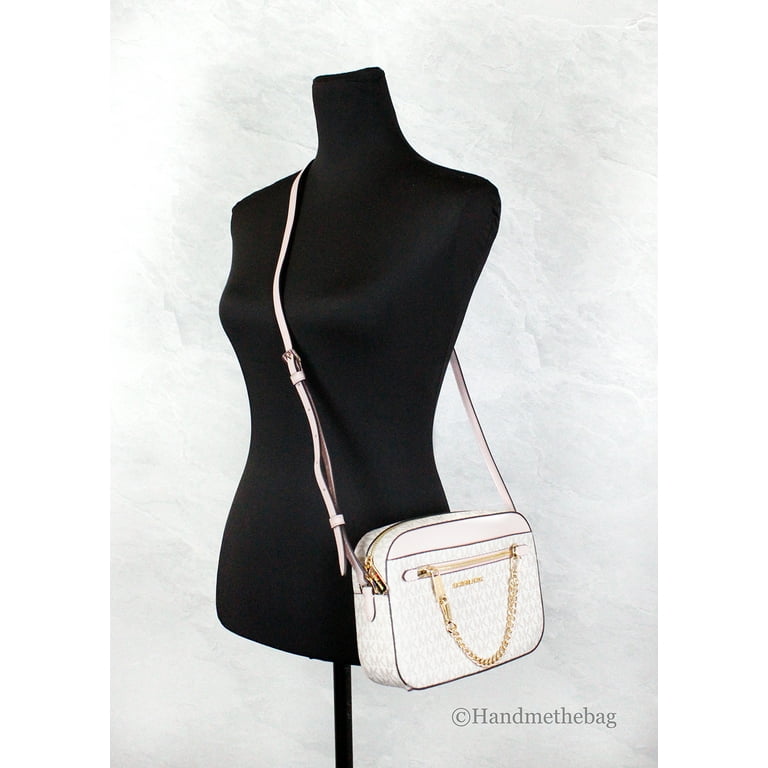 Walmart Black Friday Deals 2025 Michael Kors Adult Saffiano