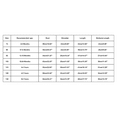 thumbnail image 2 of WOYY Infant Boys 2Pcs Outfits Cartoon Print Short Sleeve T-Shirt Shorts Set, Sizes 12-18M, 2 of 3
