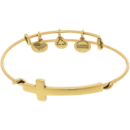 Alex and Ani is an American retailer and producer of jewelry located in Cranston, Rhode Island.