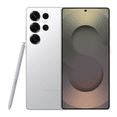 thumbnail image 1 of Samsung Galaxy S25 Ultra 512GB Plata Reacondicionado, 1 of 3