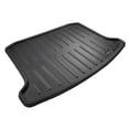 thumbnail image 1 of Tapete cajuela 3D para Volkswagen Taos 2021-2025, 1 of 10