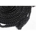 thumbnail image 5 of Soga Cuerda Extensiones para Colgar Hamaca, 5 of 5