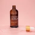 thumbnail image 2 of Sérum facial SpaLife revitalizante y tonificante con vitamina C 110 ml, 2 of 6