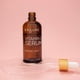 thumbnail image 2 of Sérum facial SpaLife revitalizante y tonificante con vitamina C 110 ml, 2 of 6