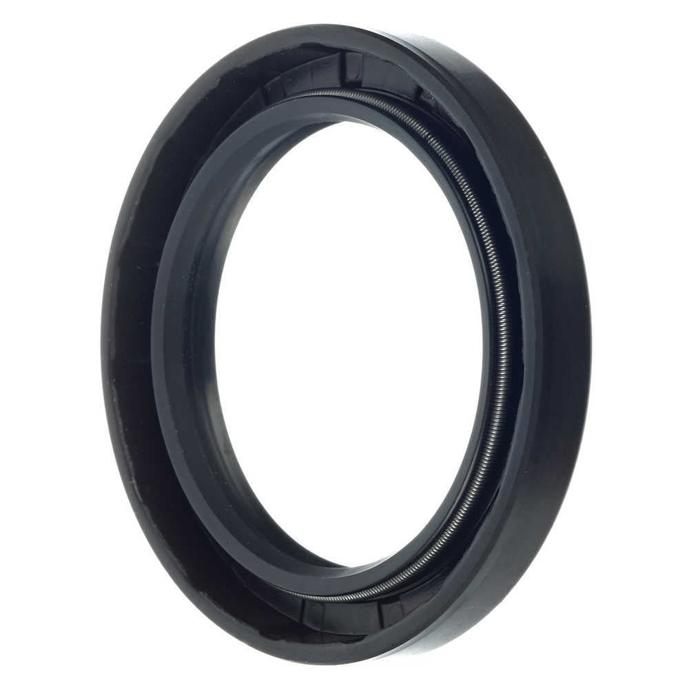 Schaeffler SS3784 Differential Pinion Seal