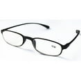 thumbnail image 3 of Gafas para presbicia cómodas, resistentes a caídas y a la presión, gafas para presbicia, ligeras y plegables, gafas para presbicia para hombres y mujeres, 3 of 5