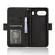 thumbnail image 3 of Funda Tipo Billetera GANGXUN para OnePlus Nord 4 5G – Tapa Flip con Tarjetero, 3 of 5