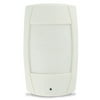 SVAT PI1000 Discreet Recording System with Built-in Color Pinhole Surveillance Camera Hidden in a Motion Sensor