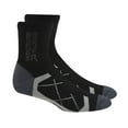 thumbnail image 2 of Regatta Womens Outdoor Boot Socks (Pack of 2), 2 of 4