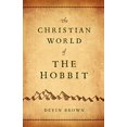 thumbnail image 1 of Christian World of the Hobbit, 1 of 3